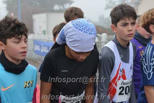 La Fleuryssoise2025/FLEURY2025_10362.JPG